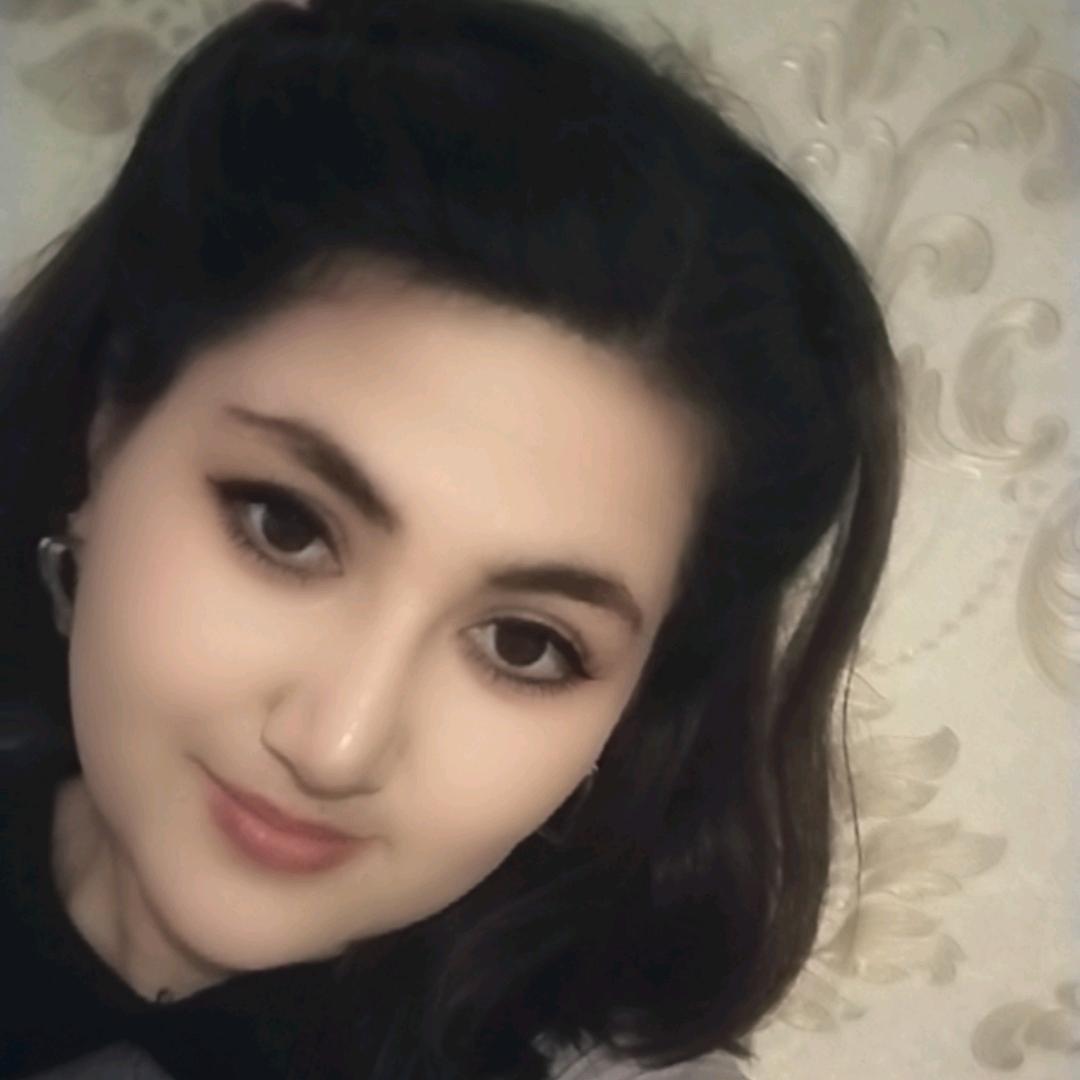 用户5485761742647