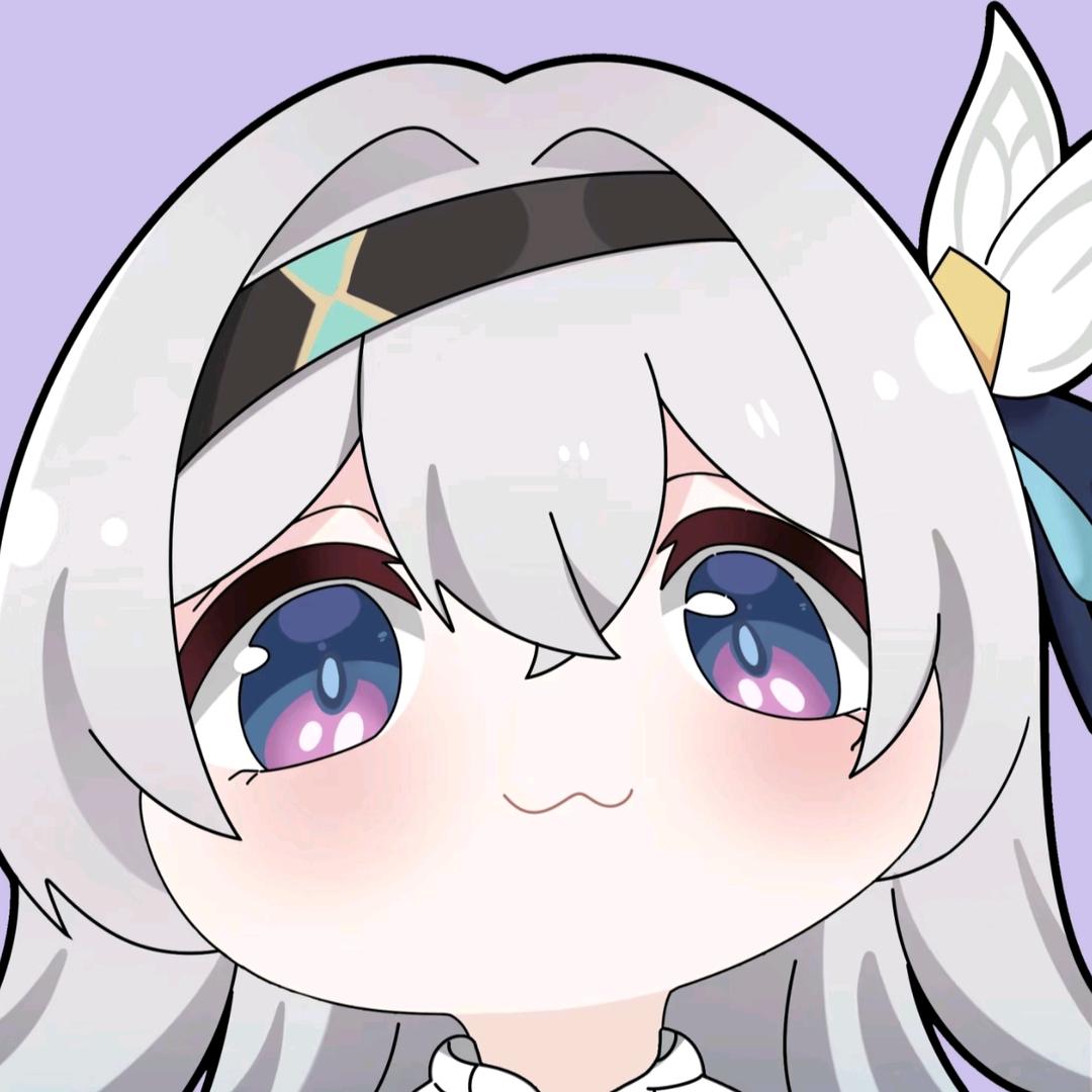 回忆の棉花糖