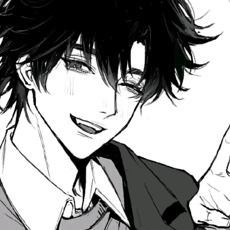 抖音用户1706419022040