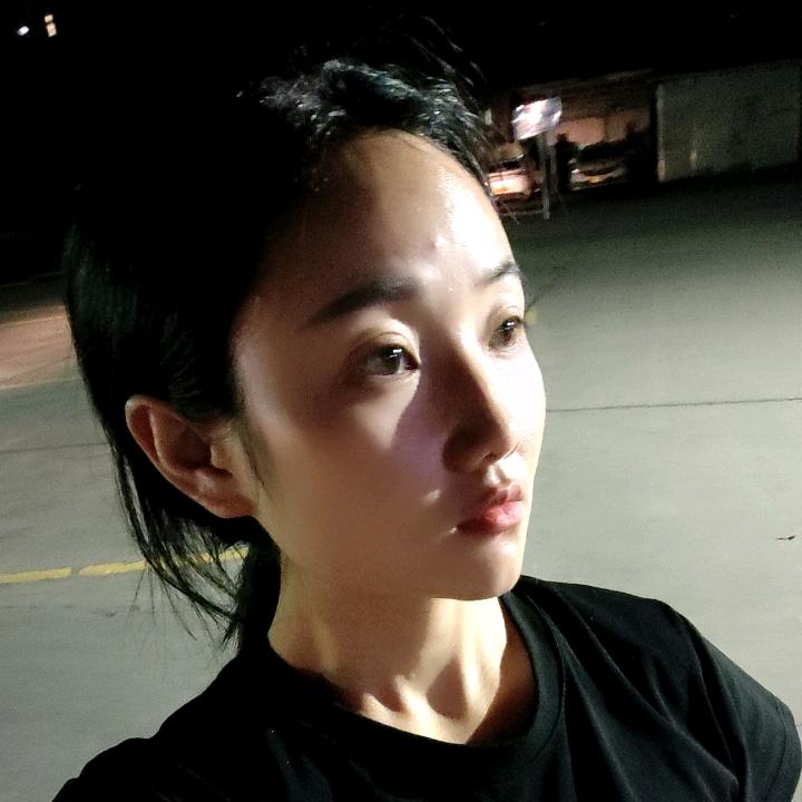 钱多多🌸拒私聊