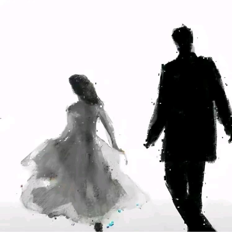 ҈҉҈҉҈҉҈҉҈҉҈҉