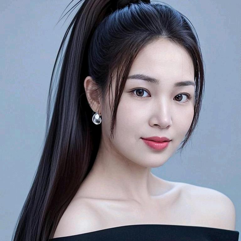 美好💞回忆💞
