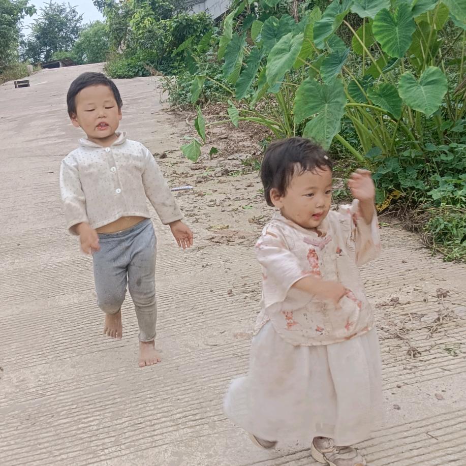 马清妹