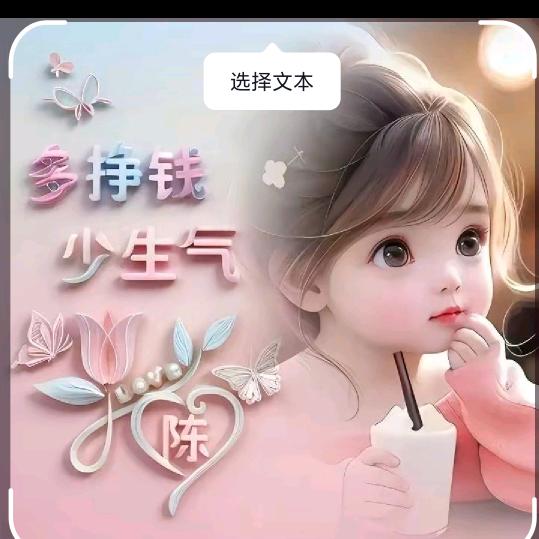 余生皆是你