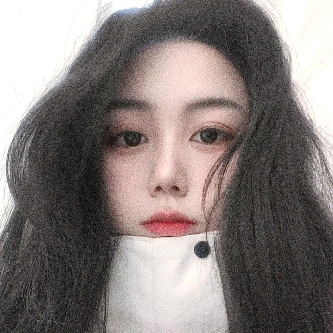 哒哒宠物