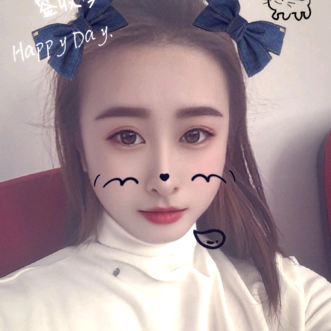 ℳ*满眼星辰*ℳ