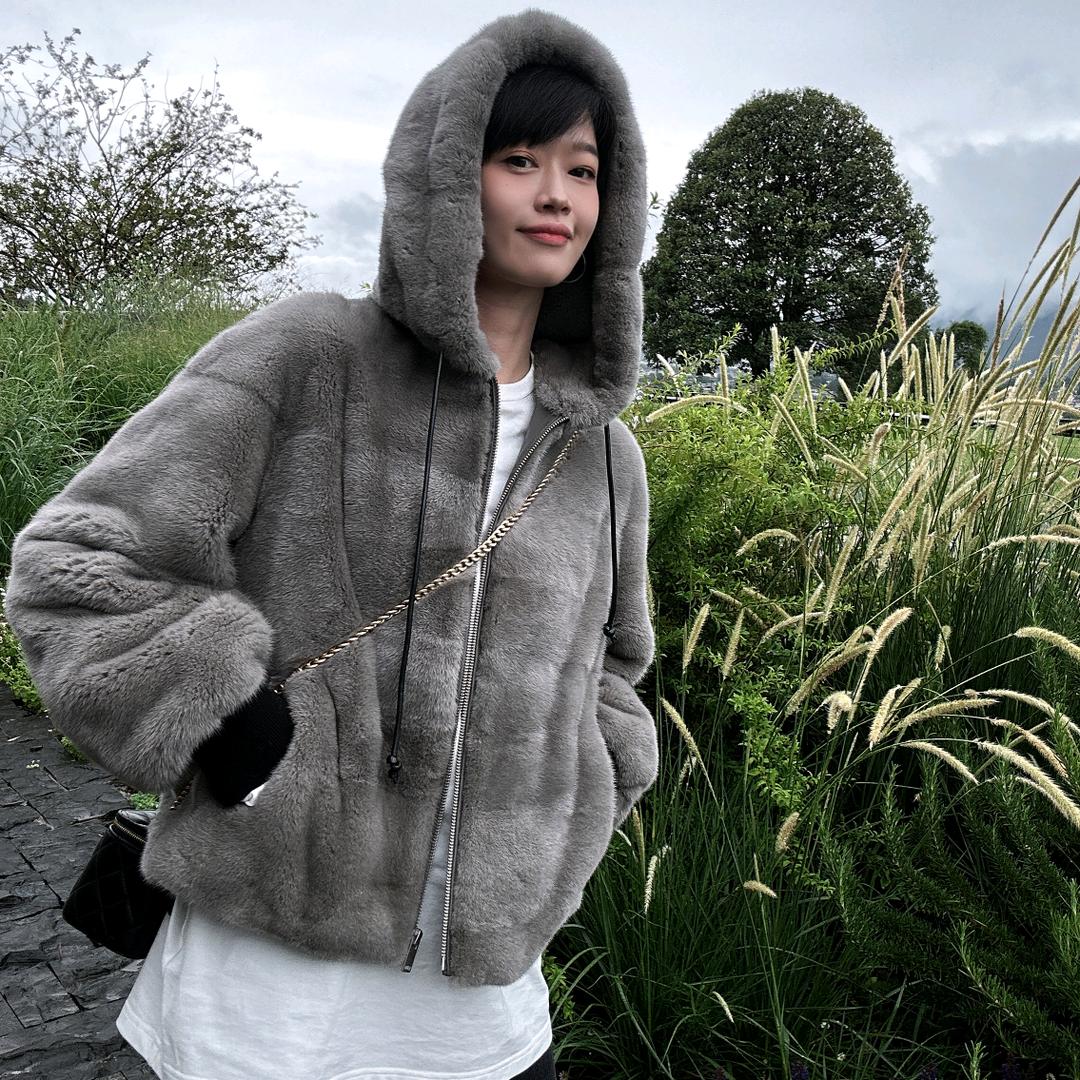 老贝Bay时髦女装