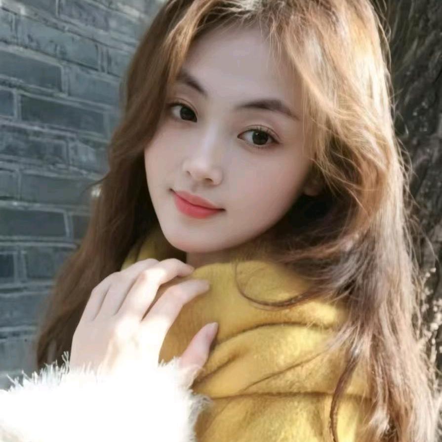 我想静静💞