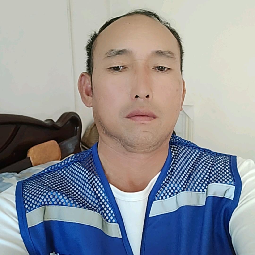 专收驾考困难户