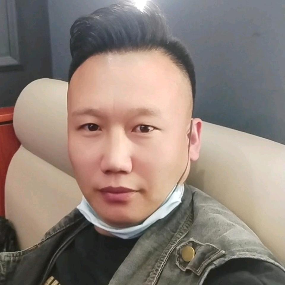 凡夫俗子