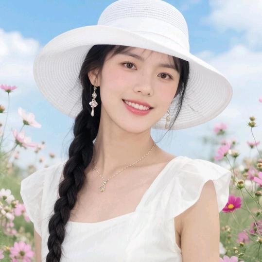 ᨳ᭄ིྀ陈心如意💞ꦿᩚ