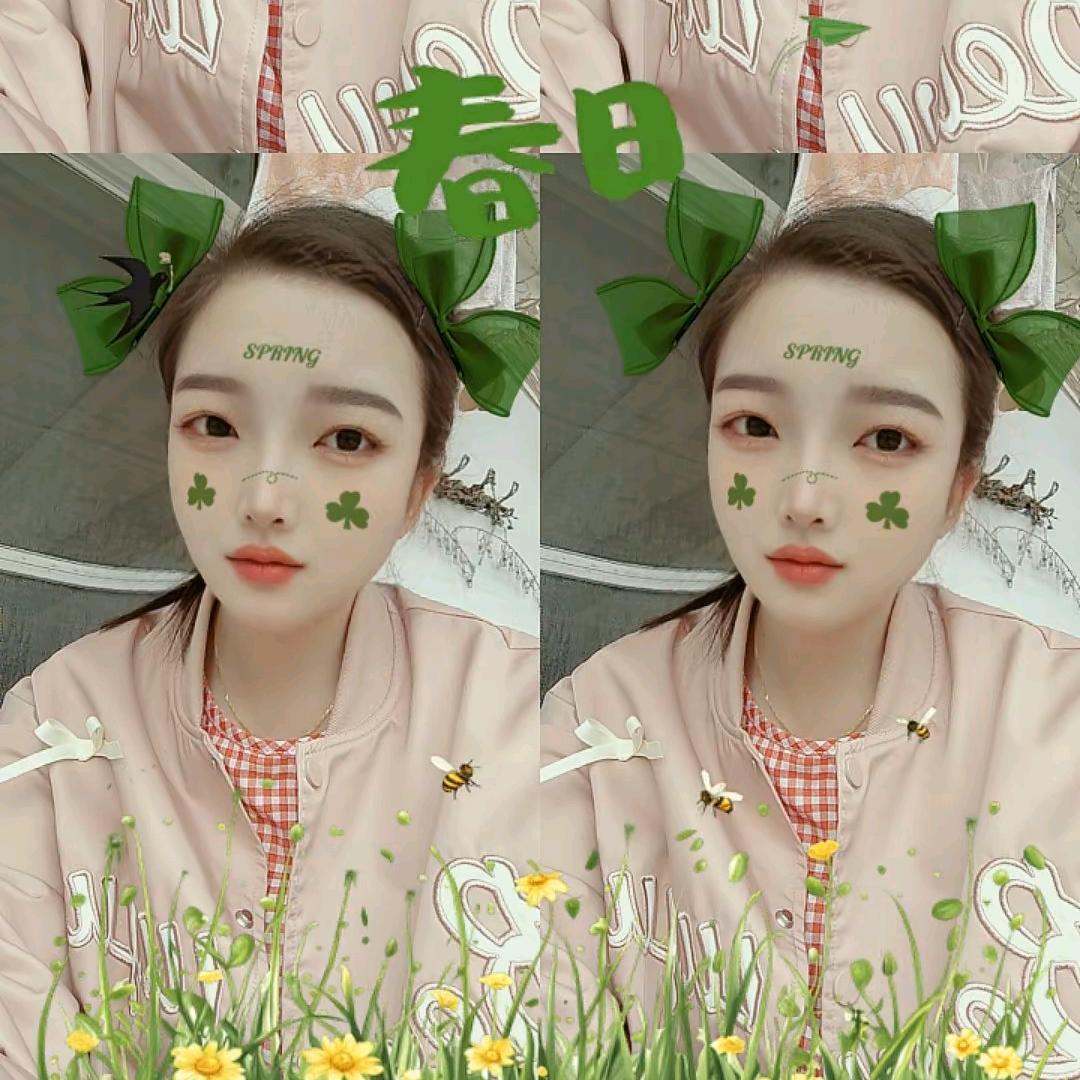 🍒🍭可爱多🍀🌹🎈