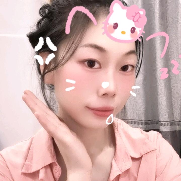 小玲儿💞