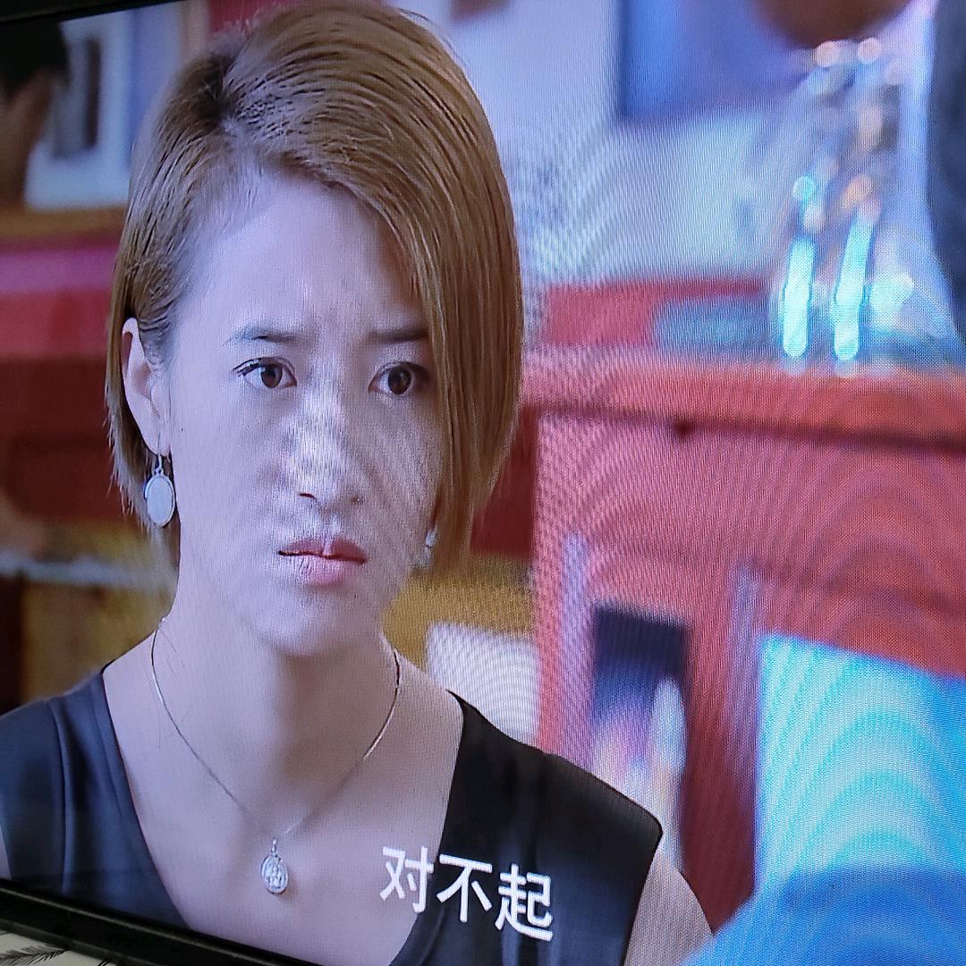 司徒🌹🌹