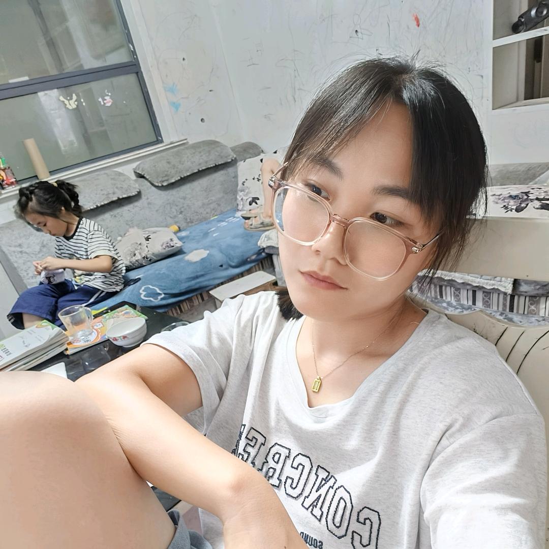大平子的二老婆