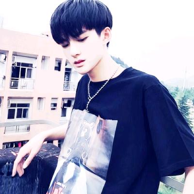 阿杰💫
