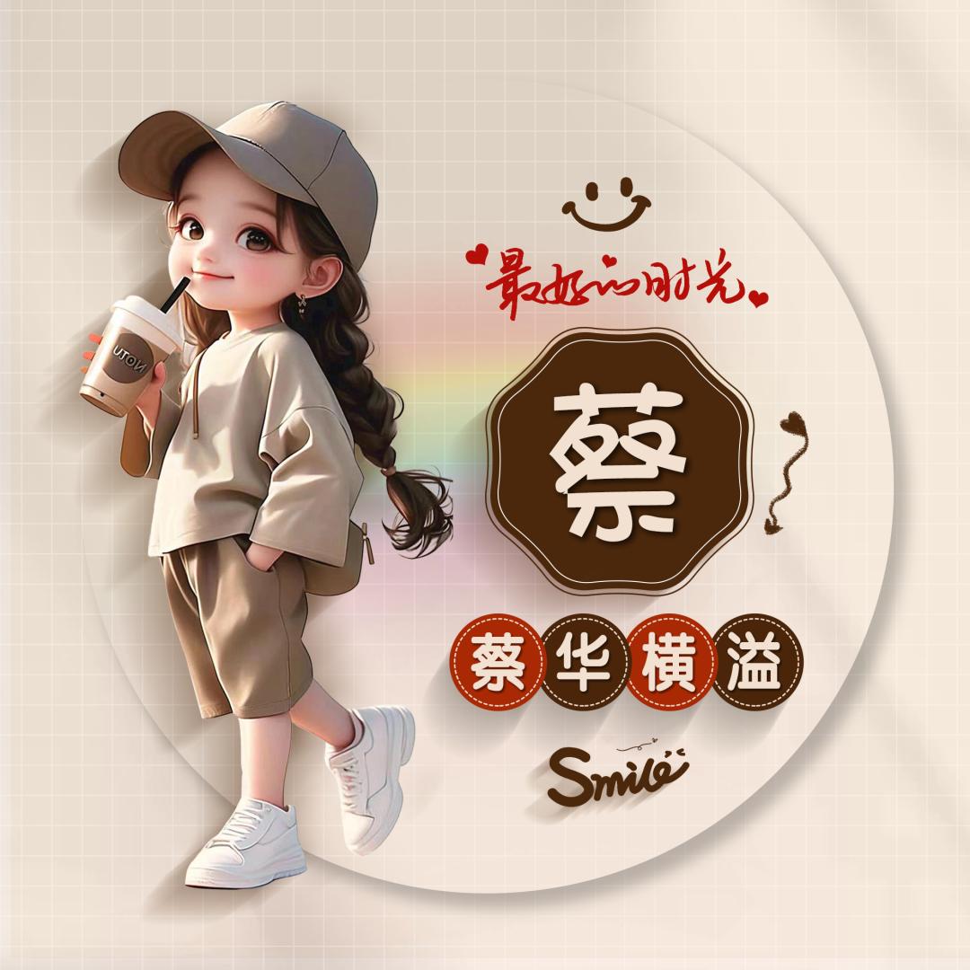 菜菜甄选