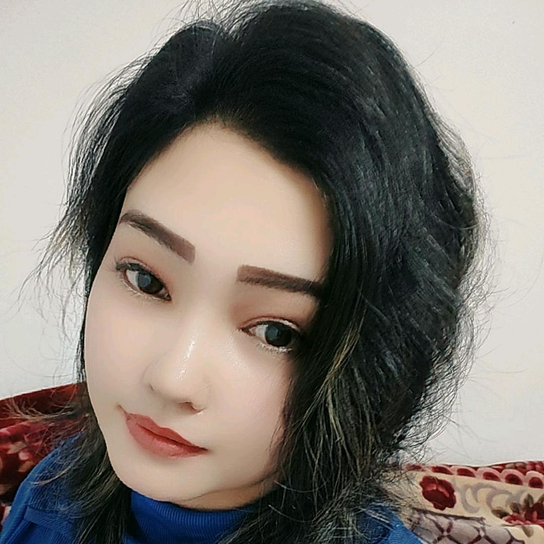 幸运草🌷