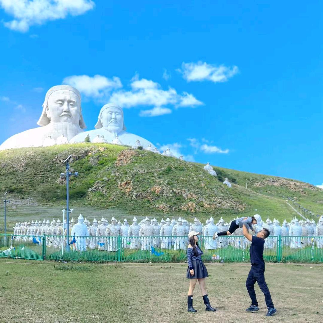 小顽皮