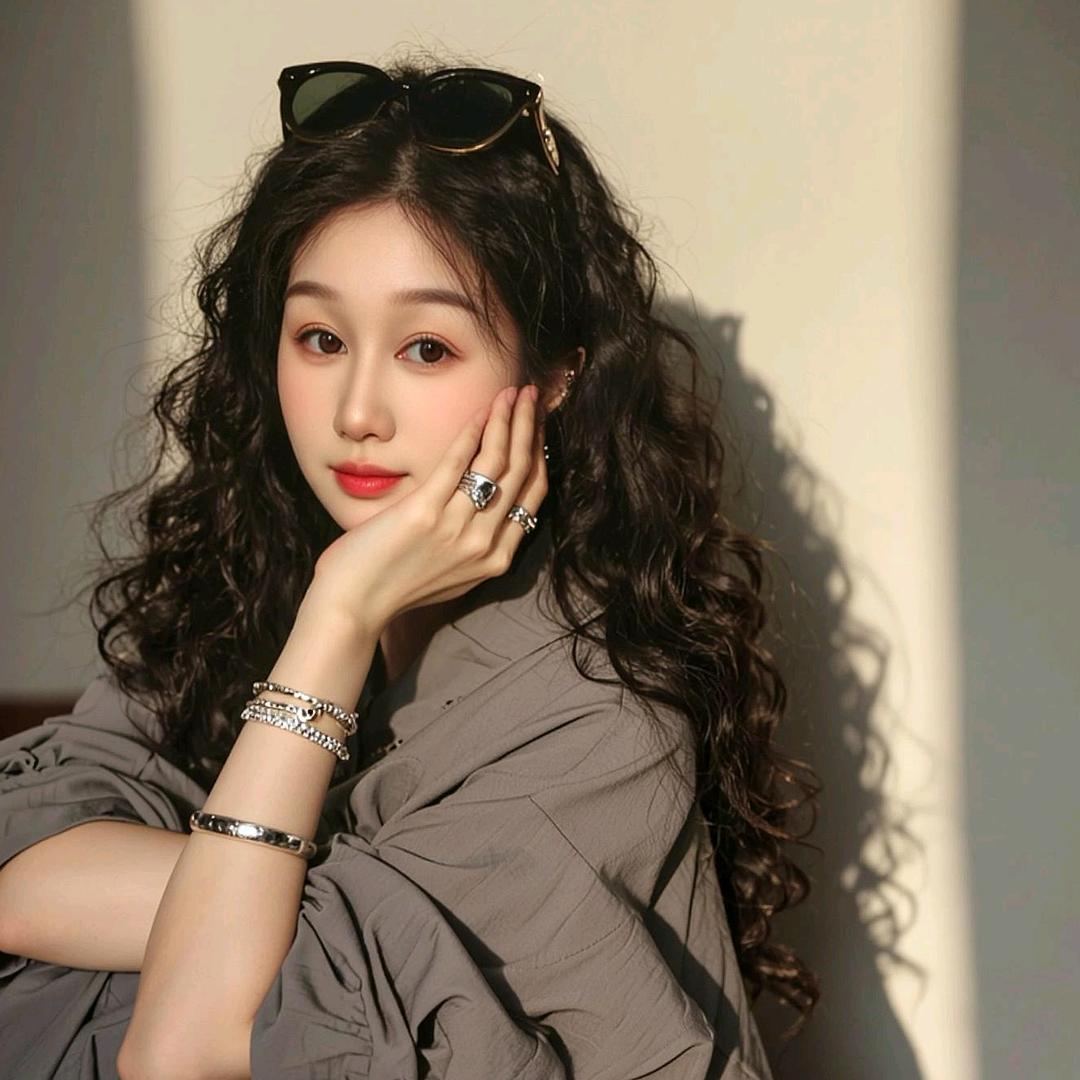 ♉【金诺厨饰】—微晶门