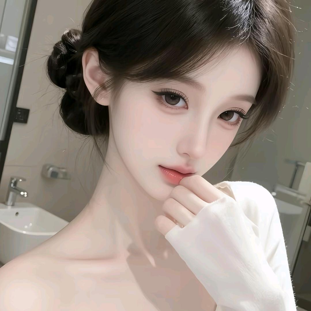 啊玉不乖.