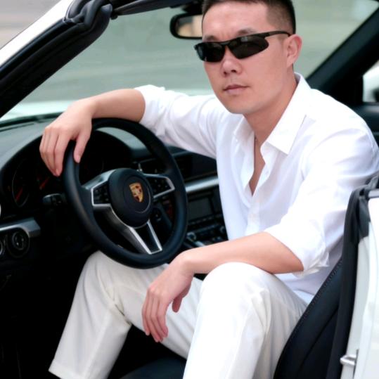 龙🐉行天下，518