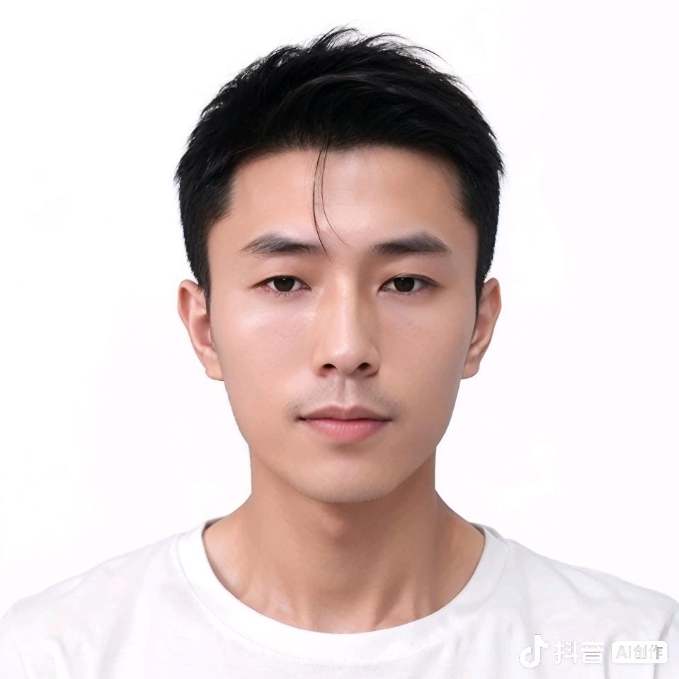 小马不长肉