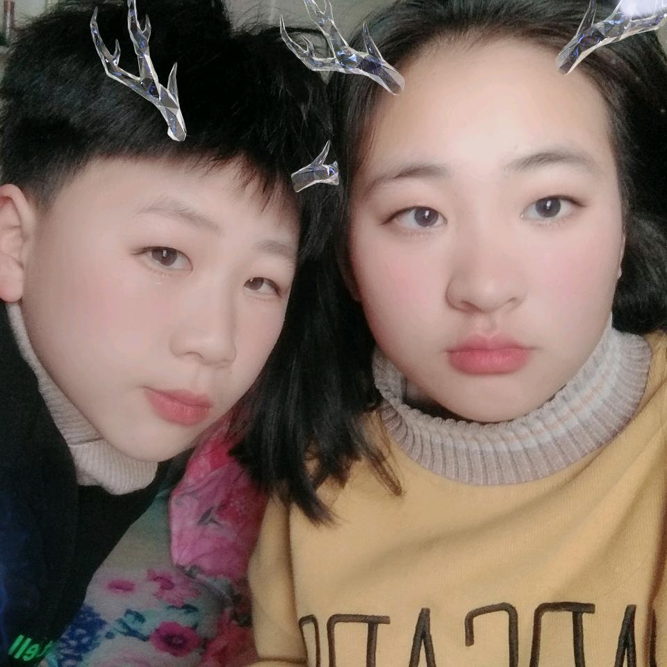 扇子