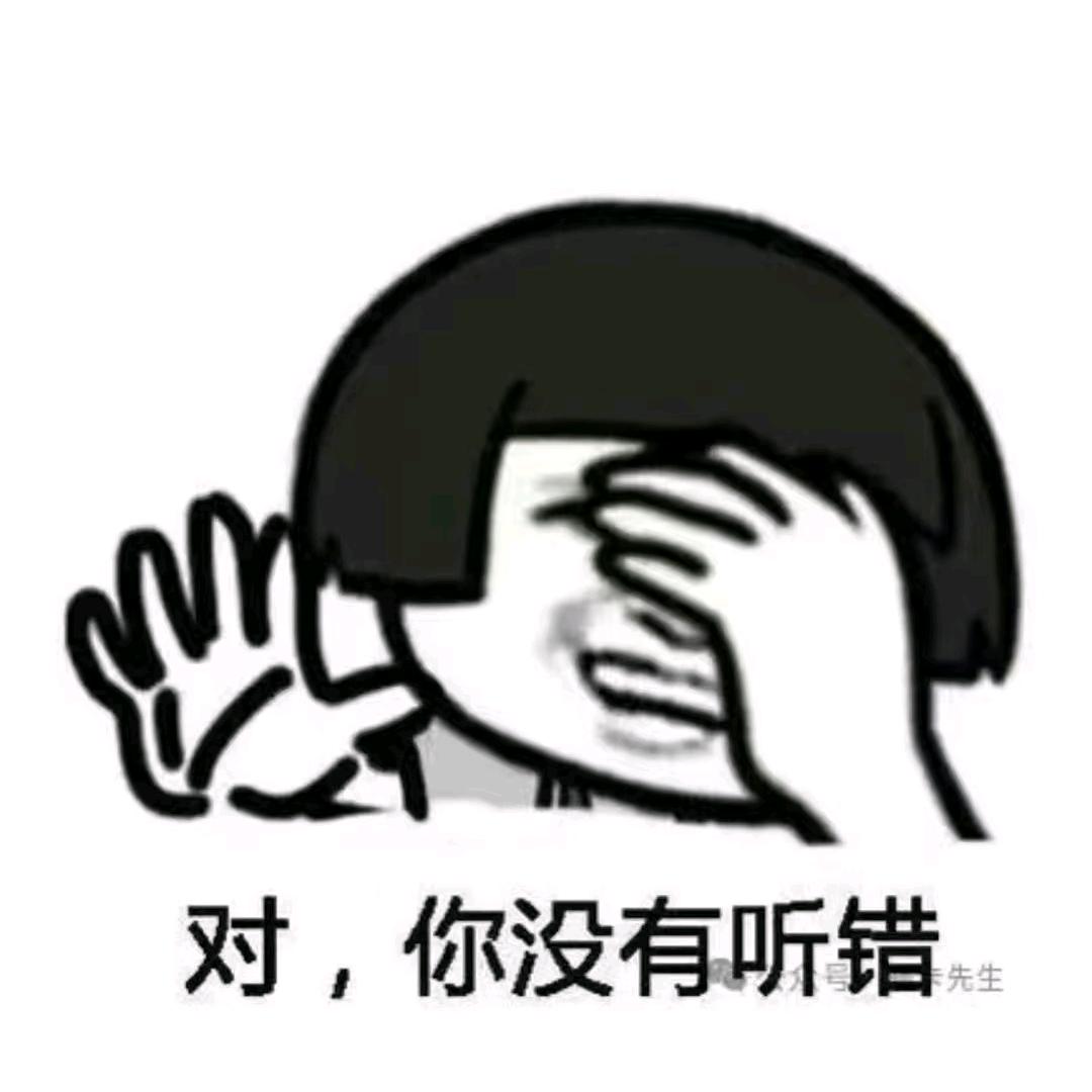 ♥ۣ笙歌♥ۣวิ