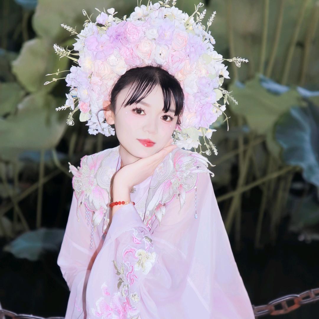 এ᭄刘刘大顺🌺এ᭄