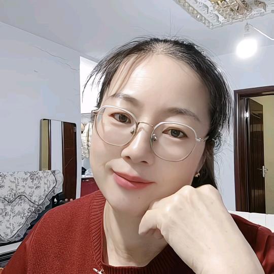 东东妈1