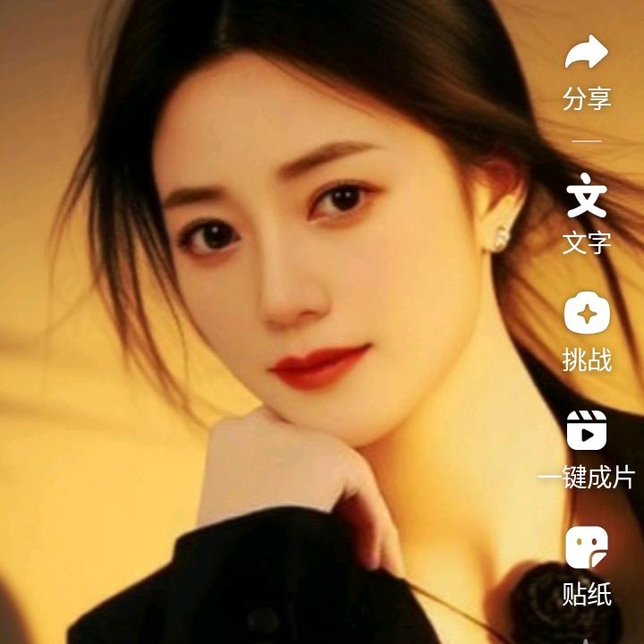 林楼“福安达”“绿驹”电动车车行🍀