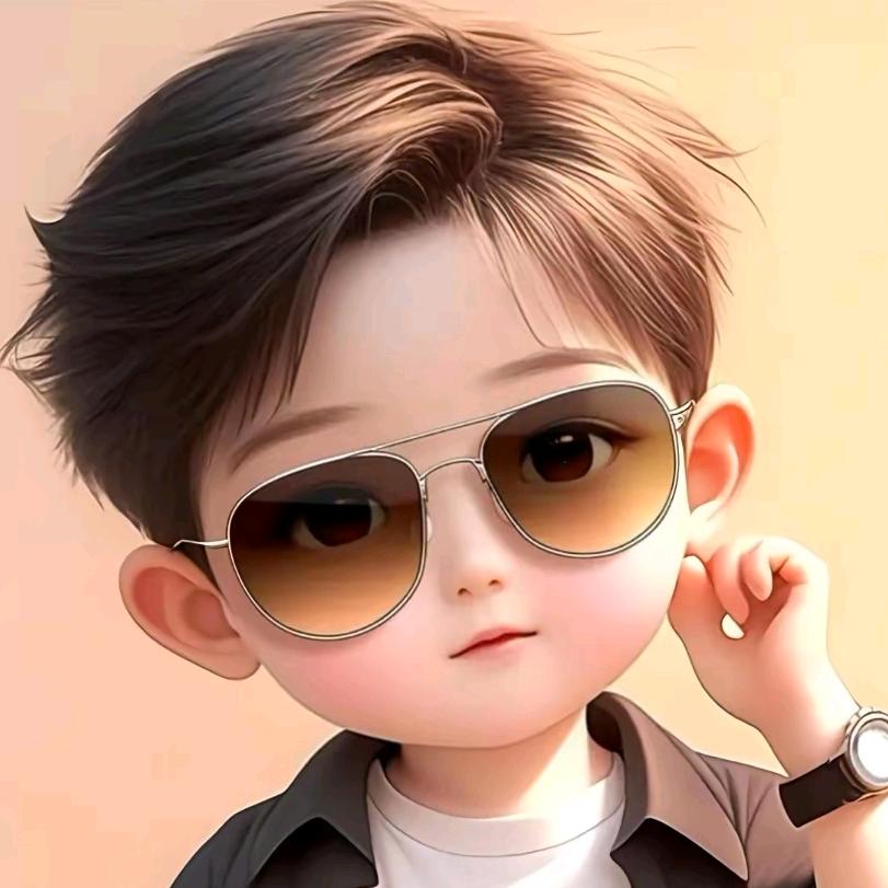 @丽华小僧@