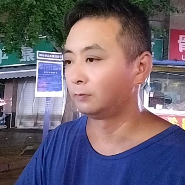 @杨哥