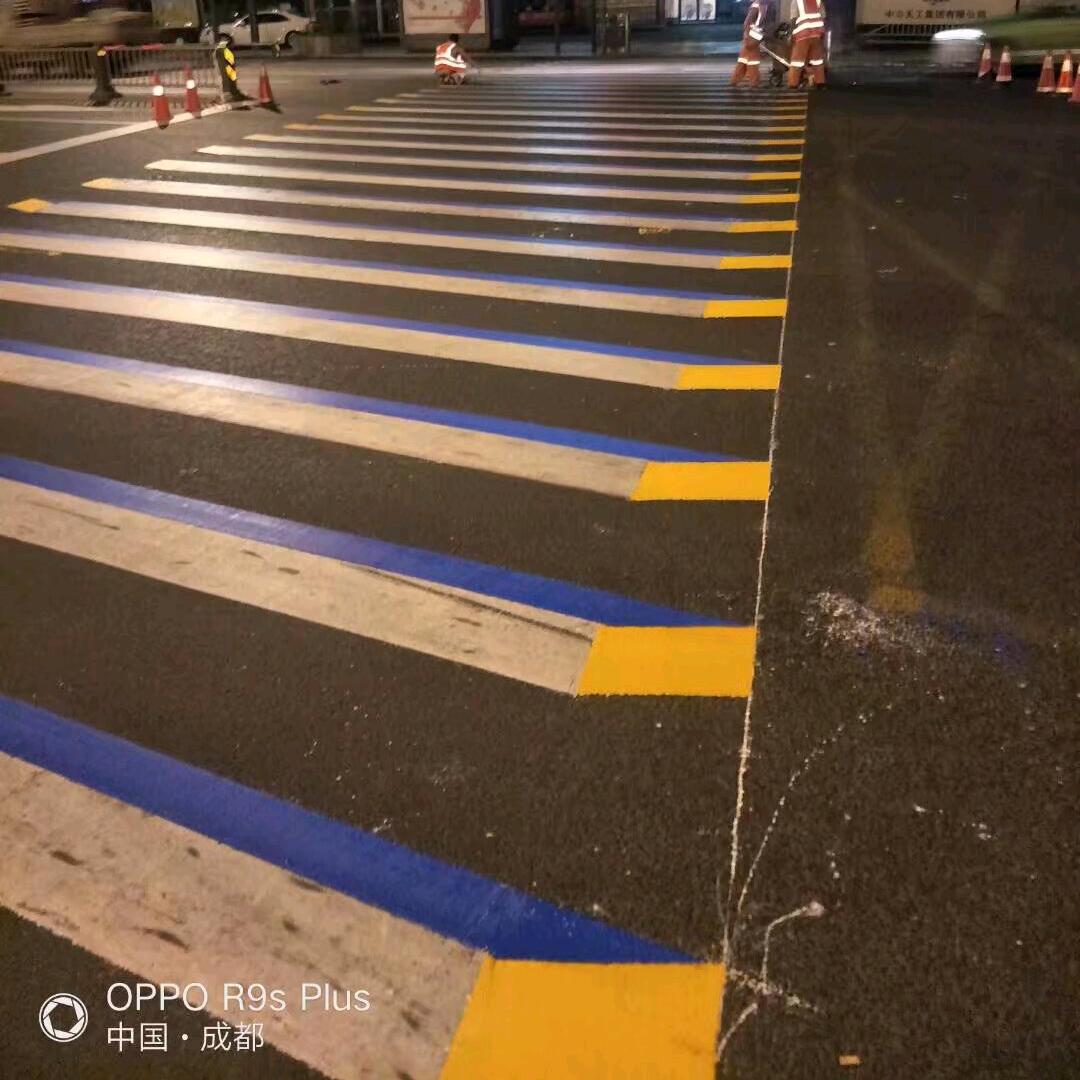 腾翔建筑工程有限公司