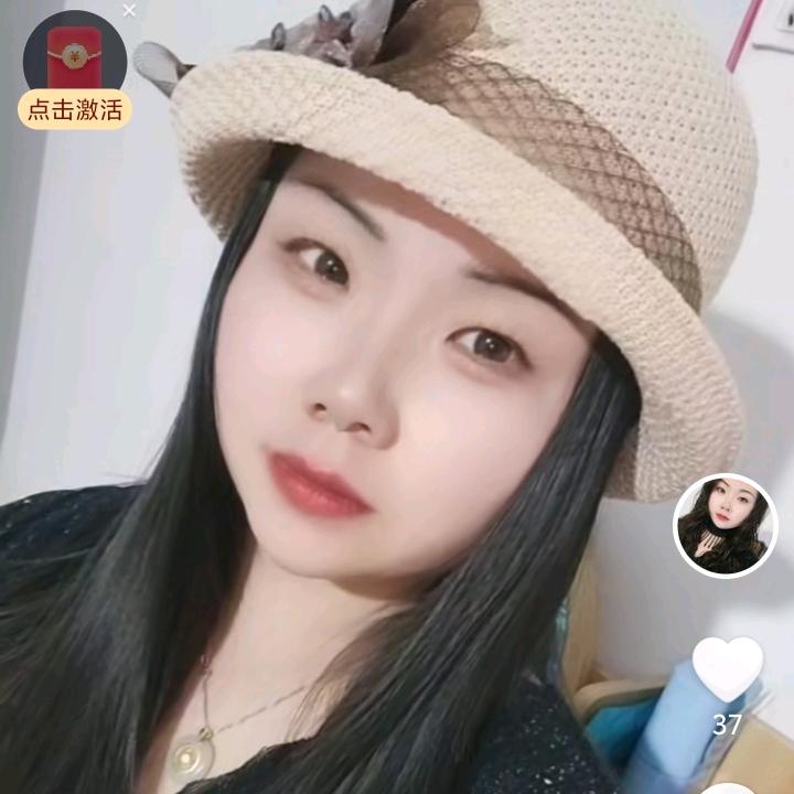 ᥫᩣ໌້L໊有丶小任ᨶ႒ᩚ性ᵥ&