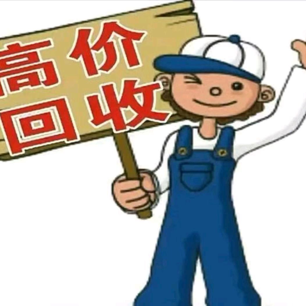 达鹏百货仓