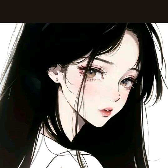 锦鲤小富婆