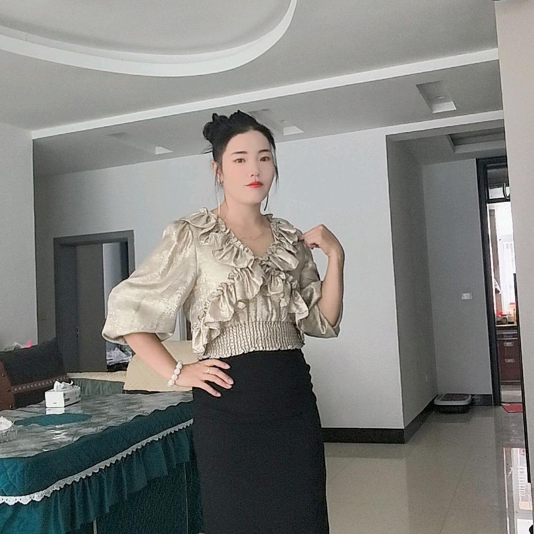 贵州小艳艳
