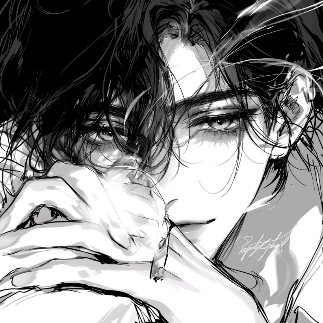 𝔂.秦川👑淼淼