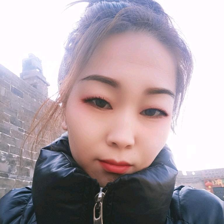$月光倾城♡