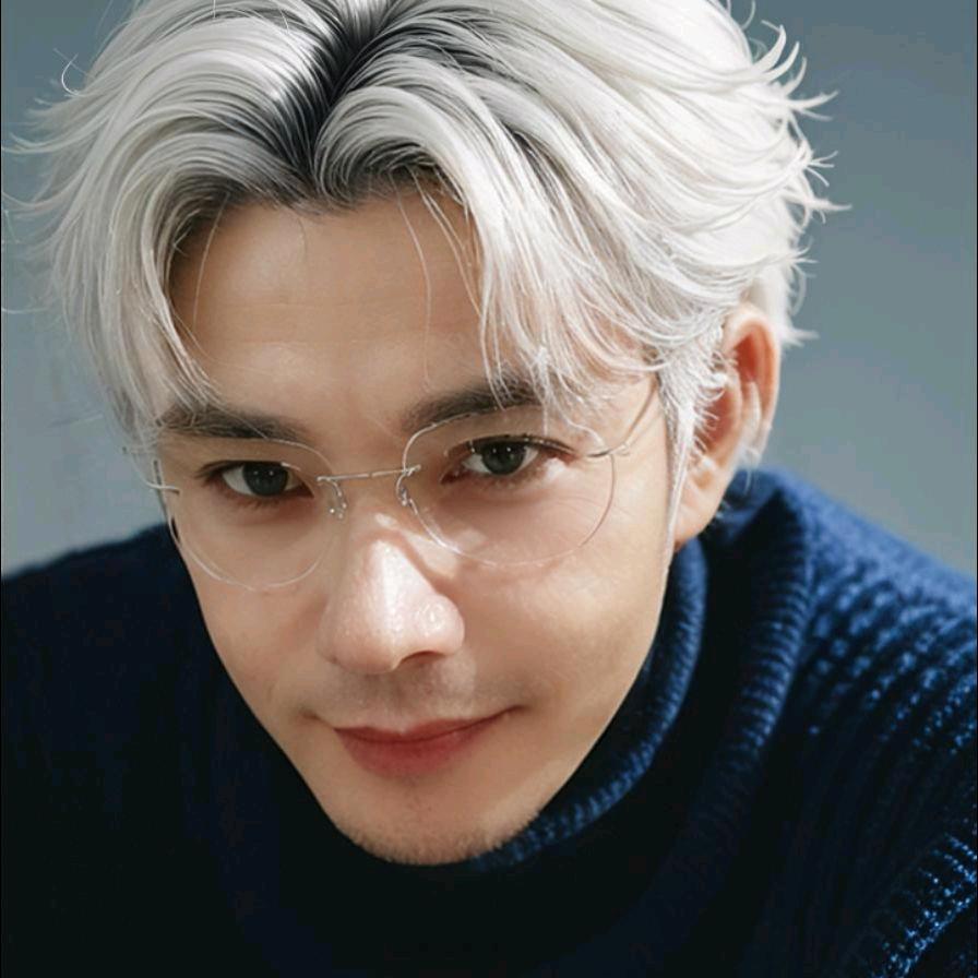 世界那么大遇见你不容易