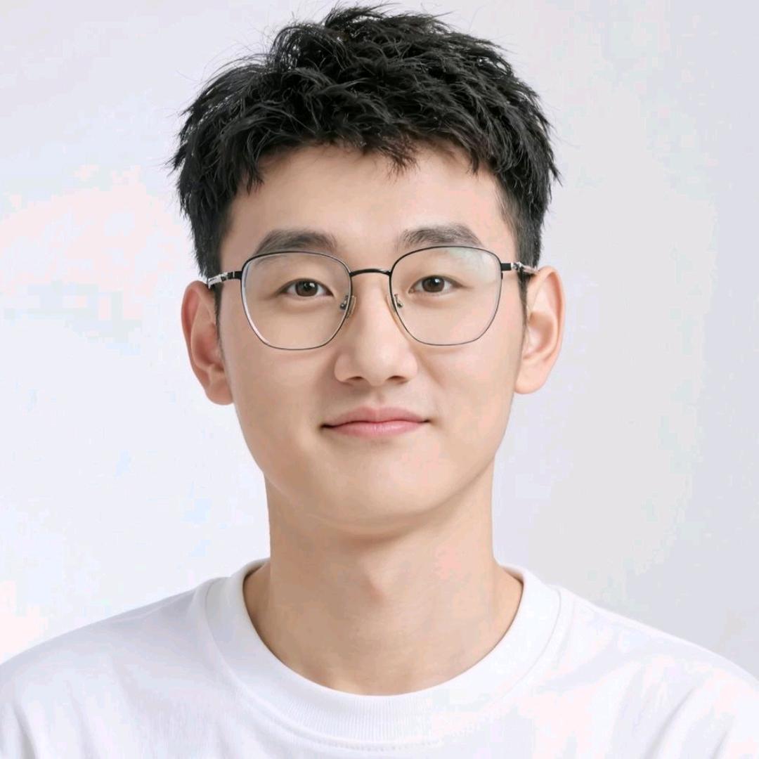 云朵便利店☁️