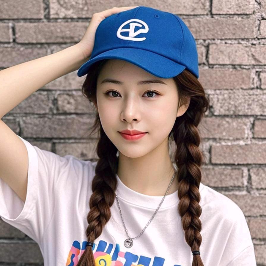 阿朵³¹⁶