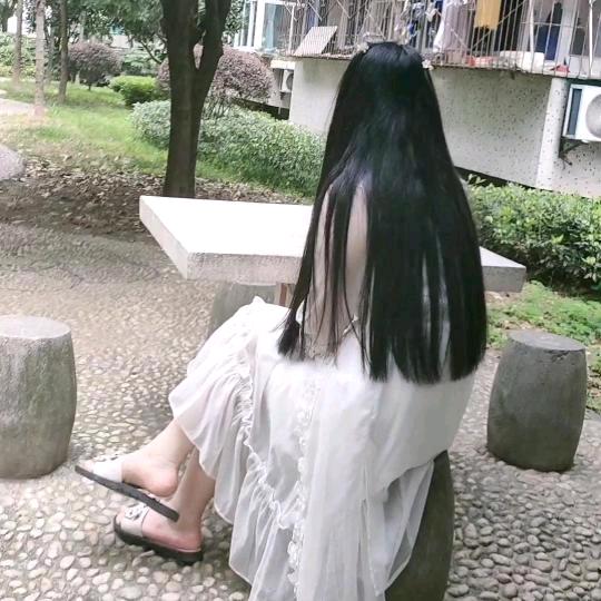 ℒᎭℯ⃝傻💞丫头࿐