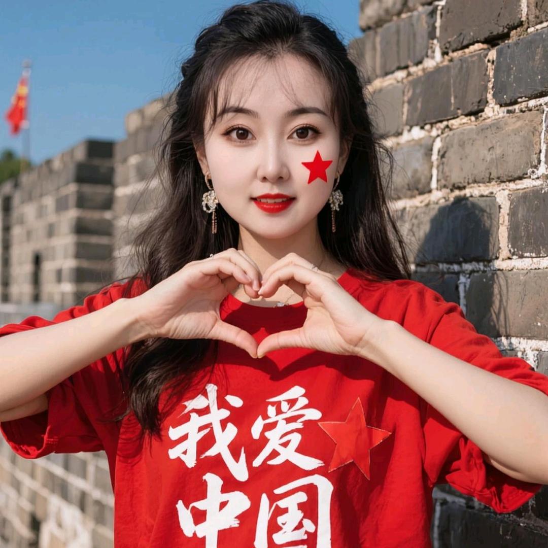 娜么美好