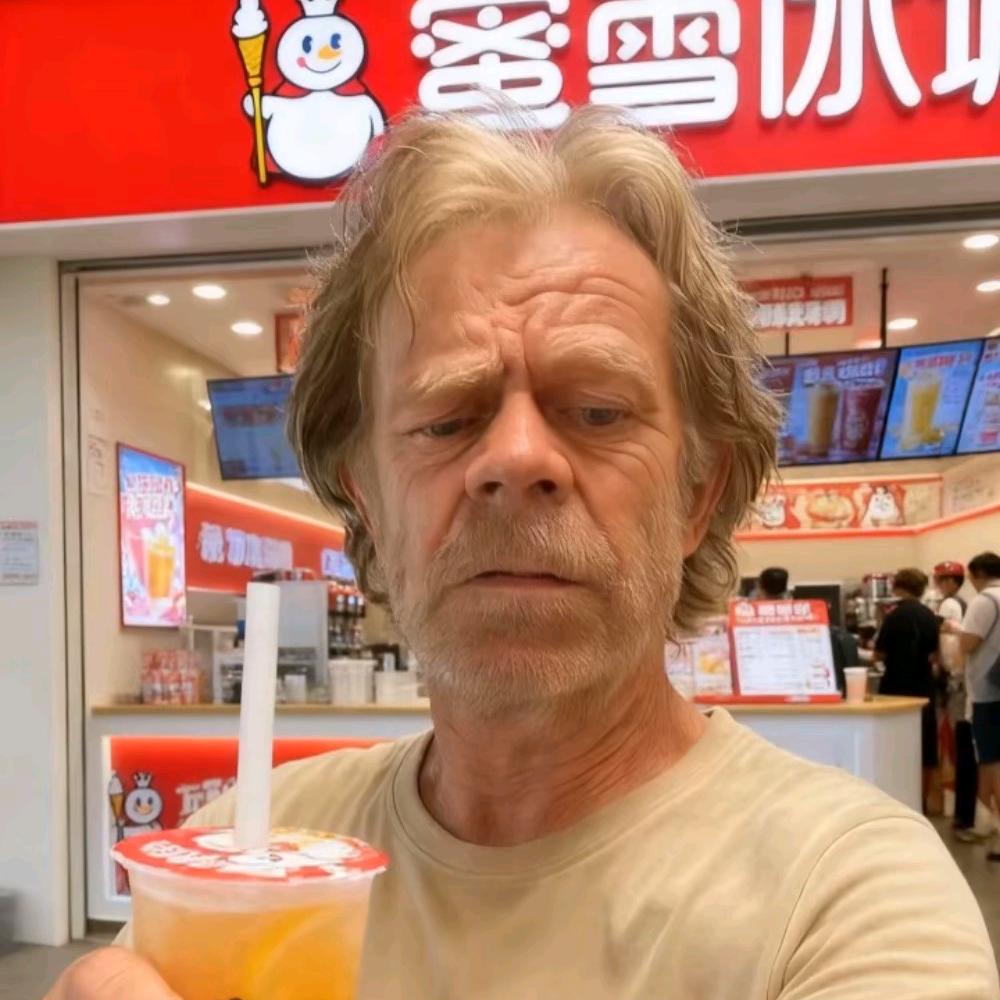 🐯全球最佳孔婚选手