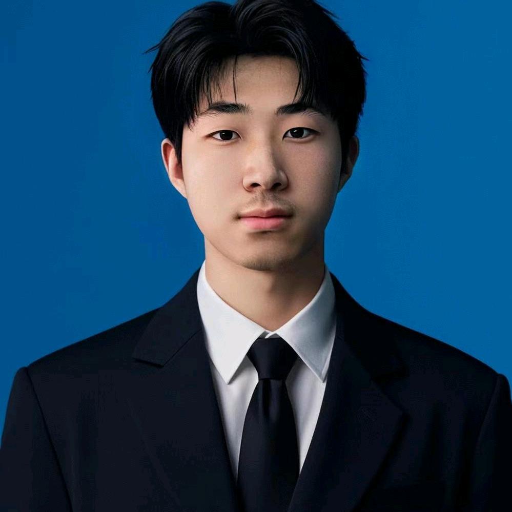 德佑小吴