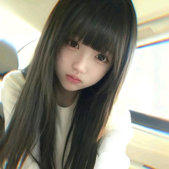 ღ᭄ꦿ꯭妙妙♥ঞৣ