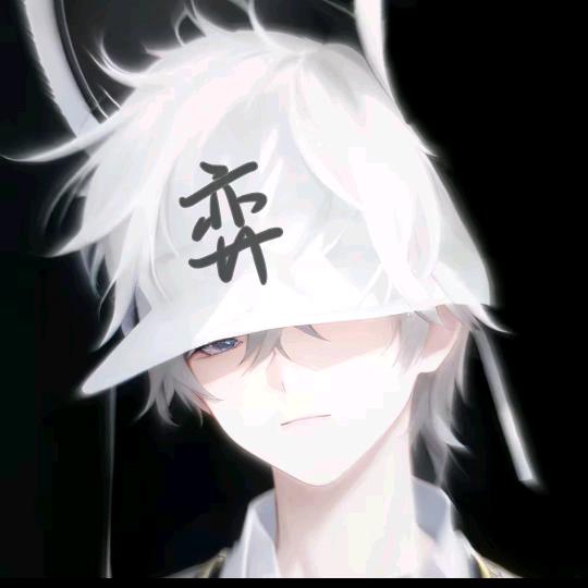 武子弈（五子棋）